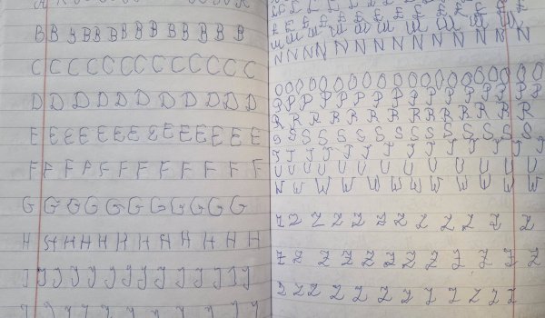 597433407_122265492314032116_205959194468815590_n.jpg