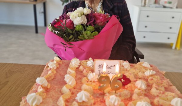 WhatsApp Image 2026-02-27 at 08.59.22.jpeg