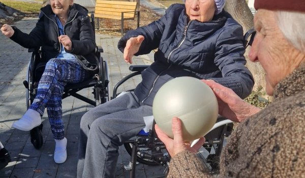 WhatsApp Image 2026-03-05 at 13.58.27.jpeg