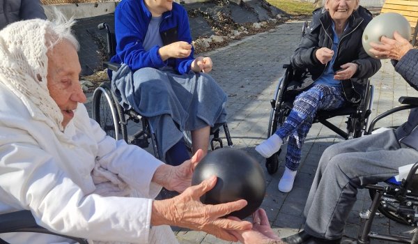 WhatsApp Image 2026-03-05 at 13.58.12.jpeg