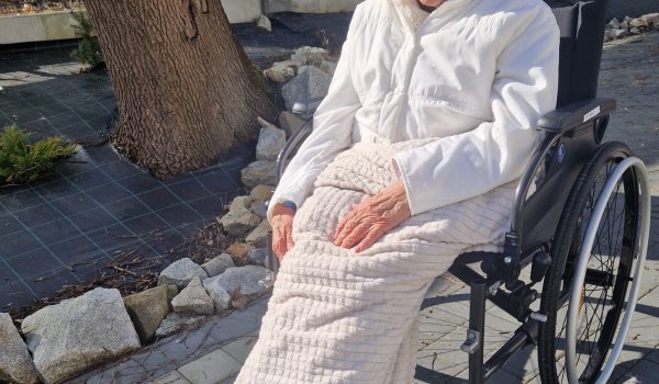 WhatsApp Image 2026-03-05 at 13.51.59.jpeg