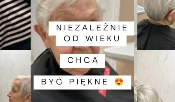 Piękne kobiety