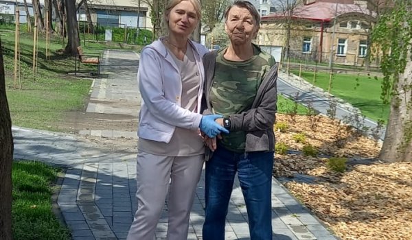 Zdjęcie WhatsApp 2025-04-19 o 14.16.14_04e5483e.jpg