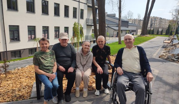 Zdjęcie WhatsApp 2025-04-22 o 11.46.54_94624810.jpg