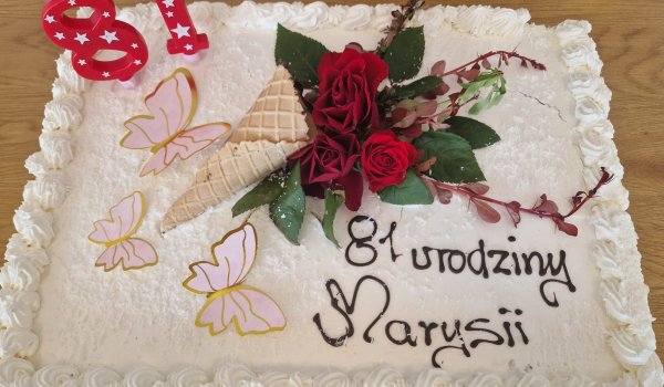 Zdjęcie WhatsApp 2025-05-06 o 12.04.22_bfea56da.jpg
