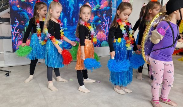 Zdjęcie WhatsApp 2025-06-05 o 14.05.17_81f1864e.jpg