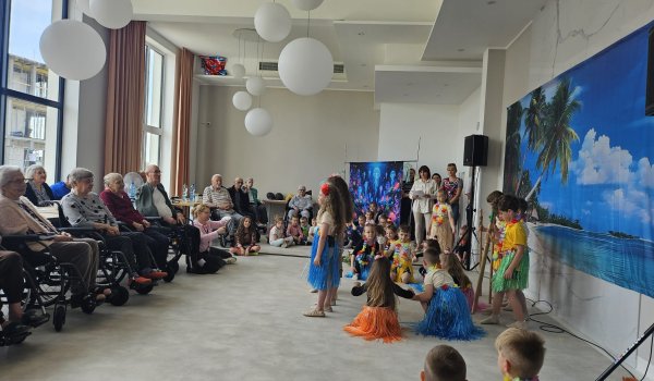 Zdjęcie WhatsApp 2025-06-05 o 14.04.51_6699bf0b.jpg