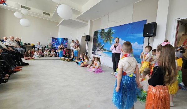 Zdjęcie WhatsApp 2025-06-05 o 14.04.48_bc907fc7.jpg