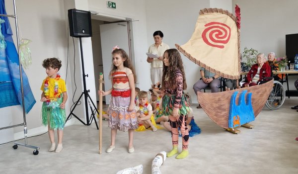 Zdjęcie WhatsApp 2025-06-05 o 14.05.19_f9f505d0.jpg